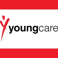 Youngcare logo, Youngcare contact details