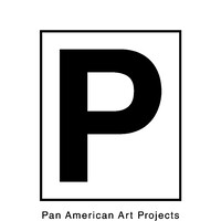 Pan American Art Projects logo, Pan American Art Projects contact details