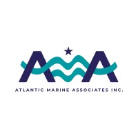 AMA Marine & Aviation Ltd logo, AMA Marine & Aviation Ltd contact details