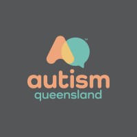 Autism Queensland Limited logo, Autism Queensland Limited contact details