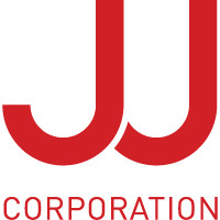 Jessia and Jean Corporation logo, Jessia and Jean Corporation contact details