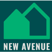 New Avenue Inc logo, New Avenue Inc contact details