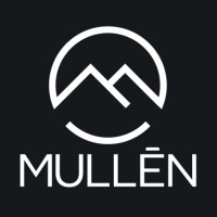 Mullen Technologies logo, Mullen Technologies contact details