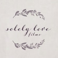 Solely Love Films - Toronto Wedding Videography logo, Solely Love Films - Toronto Wedding Videography contact details