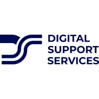 Digital Support Services (DSS) Ltd logo, Digital Support Services (DSS) Ltd contact details