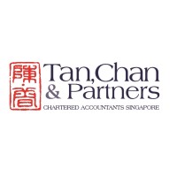 Tan, Chan & Partners logo, Tan, Chan & Partners contact details