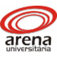 Arena Universitária logo, Arena Universitária contact details