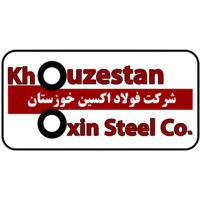 Khouzestan Oxin Steel Company logo, Khouzestan Oxin Steel Company contact details