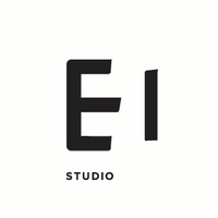 EI Studio logo, EI Studio contact details