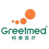 Ningbo Greetmed Medical Instruments Co.,Ltd. logo, Ningbo Greetmed Medical Instruments Co.,Ltd. contact details