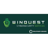 Winquest Engineering Corporation logo, Winquest Engineering Corporation contact details