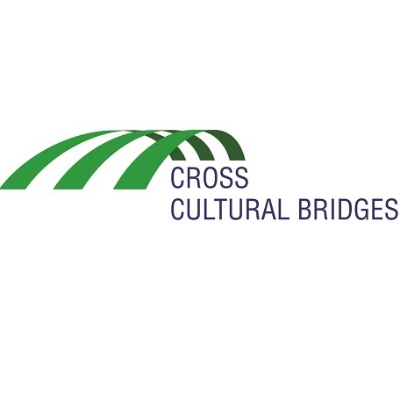 Cross Cultural Bridges logo, Cross Cultural Bridges contact details