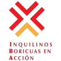 IBA - Inquilinos Boricuas en AcciÃ³n logo, IBA - Inquilinos Boricuas en AcciÃ³n contact details