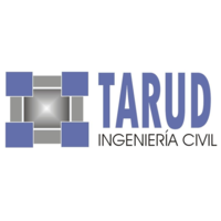 TARUD INGENIERÍA logo, TARUD INGENIERÍA contact details