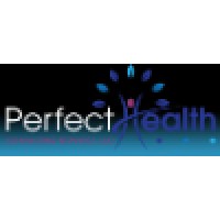 Perfect Health Consulting Services, LLC logo, Perfect Health Consulting Services, LLC contact details