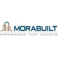 Morabuilt logo, Morabuilt contact details