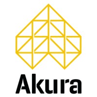 Akura Pty Ltd logo, Akura Pty Ltd contact details