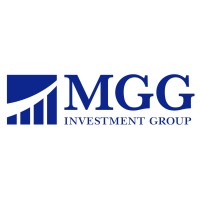 MGG Investment Group LP logo, MGG Investment Group LP contact details