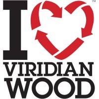 Viridian Wood Products logo, Viridian Wood Products contact details