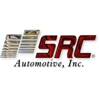 SRC Automotive; Inc logo, SRC Automotive; Inc contact details