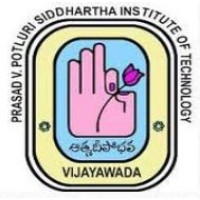 prasad v potluri; siddhartha institute of technology logo, prasad v potluri; siddhartha institute of technology contact details