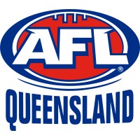 AFL QUEENSLAND LIMITED logo, AFL QUEENSLAND LIMITED contact details