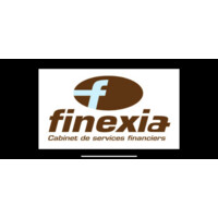 Finexia Inc. logo, Finexia Inc. contact details