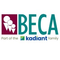 BECA: Behavioral Education for Children with Autism logo, BECA: Behavioral Education for Children with Autism contact details