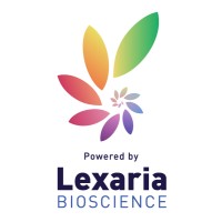 Lexaria Bioscience logo, Lexaria Bioscience contact details