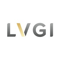 Limitless Venture Group Inc (LVGI) logo, Limitless Venture Group Inc (LVGI) contact details