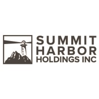 Summit Harbor Holdings, Inc. logo, Summit Harbor Holdings, Inc. contact details