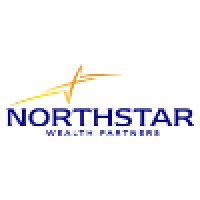 Northstar Wealth Partners logo, Northstar Wealth Partners contact details