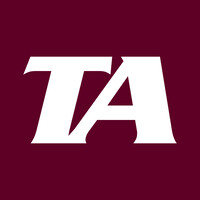 TexAgs logo, TexAgs contact details