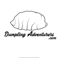 Dumpling Adventurers logo, Dumpling Adventurers contact details