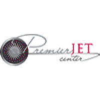 Premier Jet Center logo, Premier Jet Center contact details