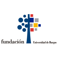 Fundación General de la UBU logo, Fundación General de la UBU contact details