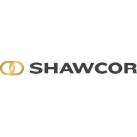 Shawcor logo, Shawcor contact details