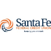 Santa Fe Federal Credit Union logo, Santa Fe Federal Credit Union contact details