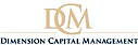 Dimension Capital Management LLC logo, Dimension Capital Management LLC contact details