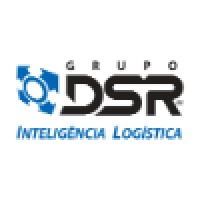 Grupo DSR Soluções e Inteligência Logística logo, Grupo DSR Soluções e Inteligência Logística contact details