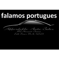 Affordable Auto Sales logo, Affordable Auto Sales contact details