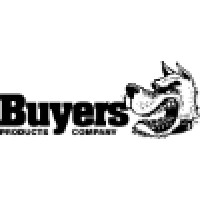 Buyers Products Company logo, Buyers Products Company contact details