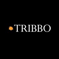 Tribbo logo, Tribbo contact details