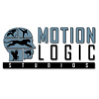 Motion Logic Studios logo, Motion Logic Studios contact details