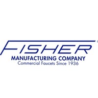 Fischer Mfg Inc logo, Fischer Mfg Inc contact details