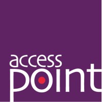 Access Point Ltd logo, Access Point Ltd contact details