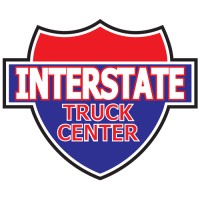 Interstate Truck Center logo, Interstate Truck Center contact details