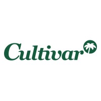 CULTIVAR S.A.U. logo, CULTIVAR S.A.U. contact details