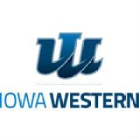 Iowa Western Community College logo, Iowa Western Community College contact details