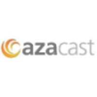 Azacast Broadcast Solutions logo, Azacast Broadcast Solutions contact details